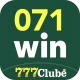 071win Gold Casino App