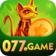 077game Pro Casino App