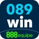 089win Gold Casino App