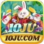 10ju Official v4.6.2 - pak