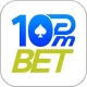 10pmbet VIP Casino App