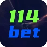 114bet Game Supreme v5.9.5 - apk