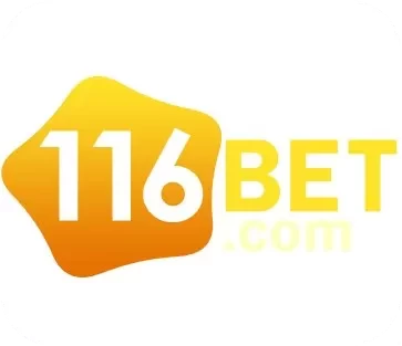 116bet BR Extreme - app