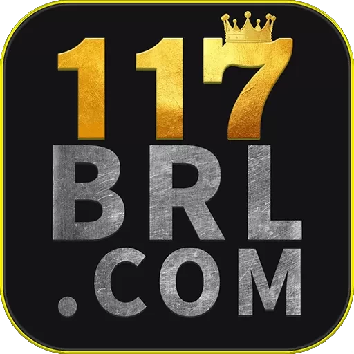 117brl Pro - Casino & Slots - pro