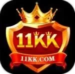 11kk - Plus Edition v1.6.3 - pk