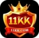 11kk - Plus Edition v1.6.3
