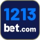 1213bet Pro Casino App