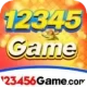 12345game Turbo New