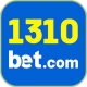 1310bet Extreme v5.0.5