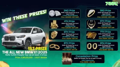 077win - Mega v2.2.9 Captura de Tela 1 - pk