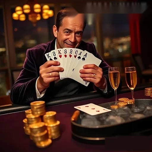 Cassino 788u app mobile