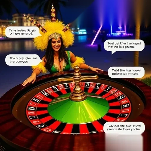Starlight Princess - Slot game com multiplicadores na 788u