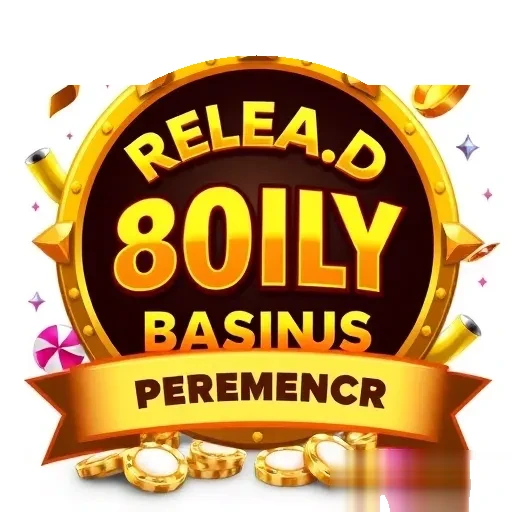 Slots com prêmios 788u